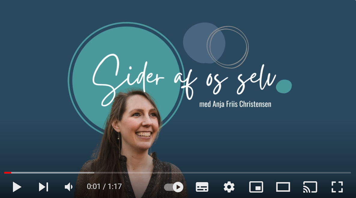 Indlæs video: 