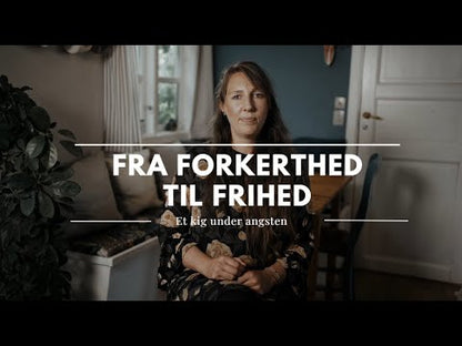 Når sindet slår knuder