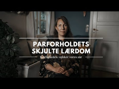 Når sindet slår knuder