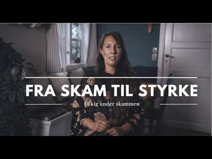 Når sindet slår knuder