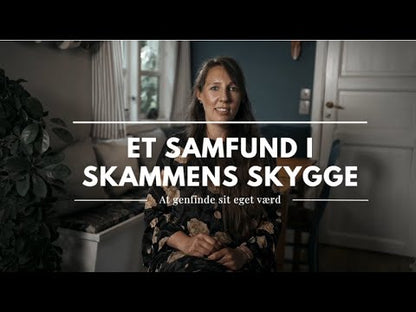 Når sindet slår knuder