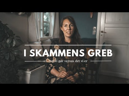 Når sindet slår knuder