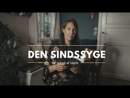 Når sindet slår knuder