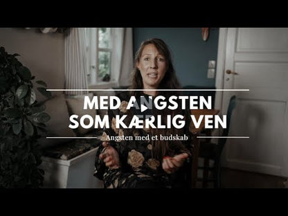 Når sindet slår knuder