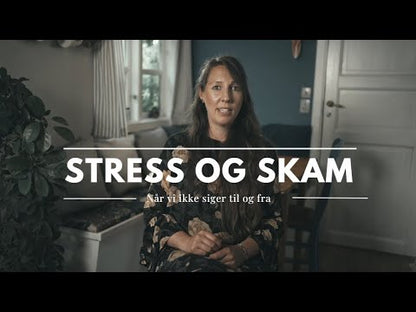 Når sindet slår knuder