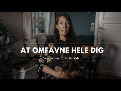 Når sindet slår knuder